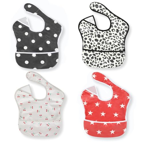 [TSD] HpGv xr[Gv HGv h y  O ̓I|Pbg _炩 ԂGv 4Zbg q ۈ牀p ̎q j̎q HX^C