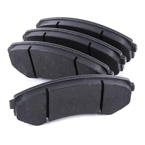 Trw GDB3246 Kit Pastiglie Freno A Disco - 5