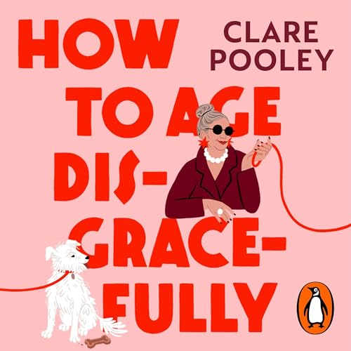 Start Your Day With A Ground-Breaking Full Audiobook.