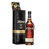 Ron Zacapa Centenario Solera 23 Rum | mit Geschenkverpackung | Ausgezeichneter, aromatischer Rum | gereift im Hochland…