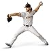 Hallmark Keepsake San Francisco Giants "Madison Bumgarner" Holiday Ornament