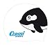 Cressi Junior Silicone Cap