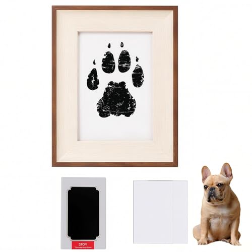 Lifetips t`EuhbO ybgp  X^v Lbg ^  ``X^v `쐬Lbg LO  Ȃ `    ` ^ ȒP S y Ճpbh IWi vg ] AOb