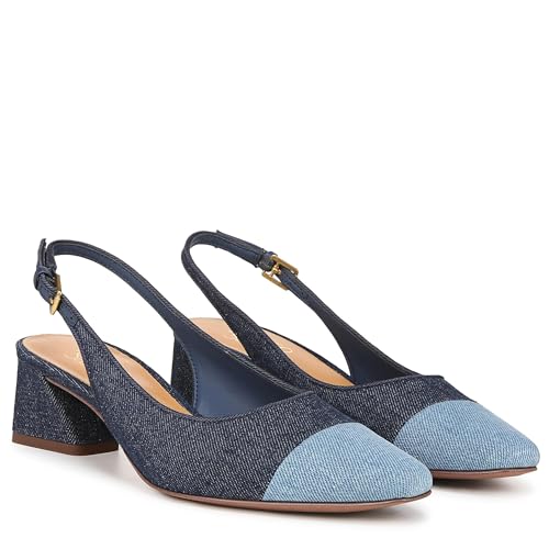 Franco Sarto Women's Jacer 2 Pump