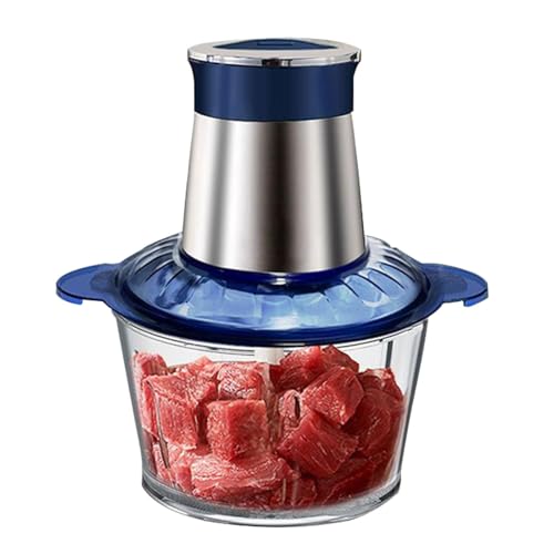 FfiMe Procesador de Alimentos de 300 W