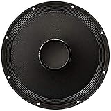 Peavey 1505-8 KADTRB Replacement Basket for 1505-8 KADT