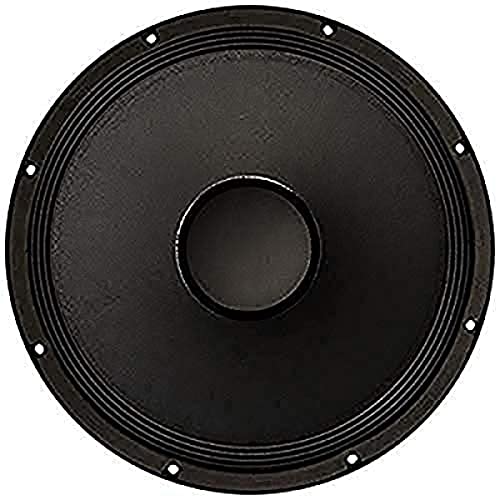 Peavey 1505-8 KA DT BW RB