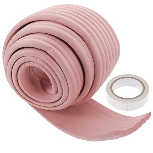 minkissy ixbhp͂Jo[ S_[pbh p݃pbh KiXebvی [^Cv RV g[[p΍ 1Roll