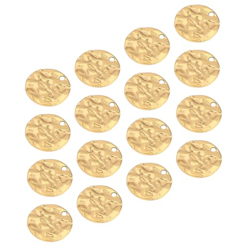 [Toyvian] XeXX`[`[ 20Zbg ی^y_g WG[p uXbg lbNX nhChANZT[ޗ