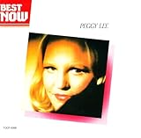 BEST NOW/�y�M�[�E���[