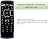 Universal Remote Control for VIZIO TV, XRT112 Replacement Remote for All VIZIO LED LCD HD 4K UHD HDR Smart TVs, No Setup Required