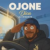  ojone