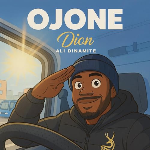  ojone
