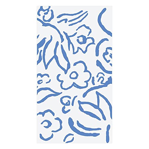 The 30 Best Caspari Paper Napkins of 2024 [Verified] Cherry Picks