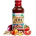 GRACE JERK BBQ 16 OZ