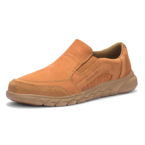 Image of Woodland Mens OGC 6536124 Sneaker