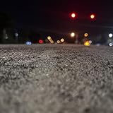 Chrxss808