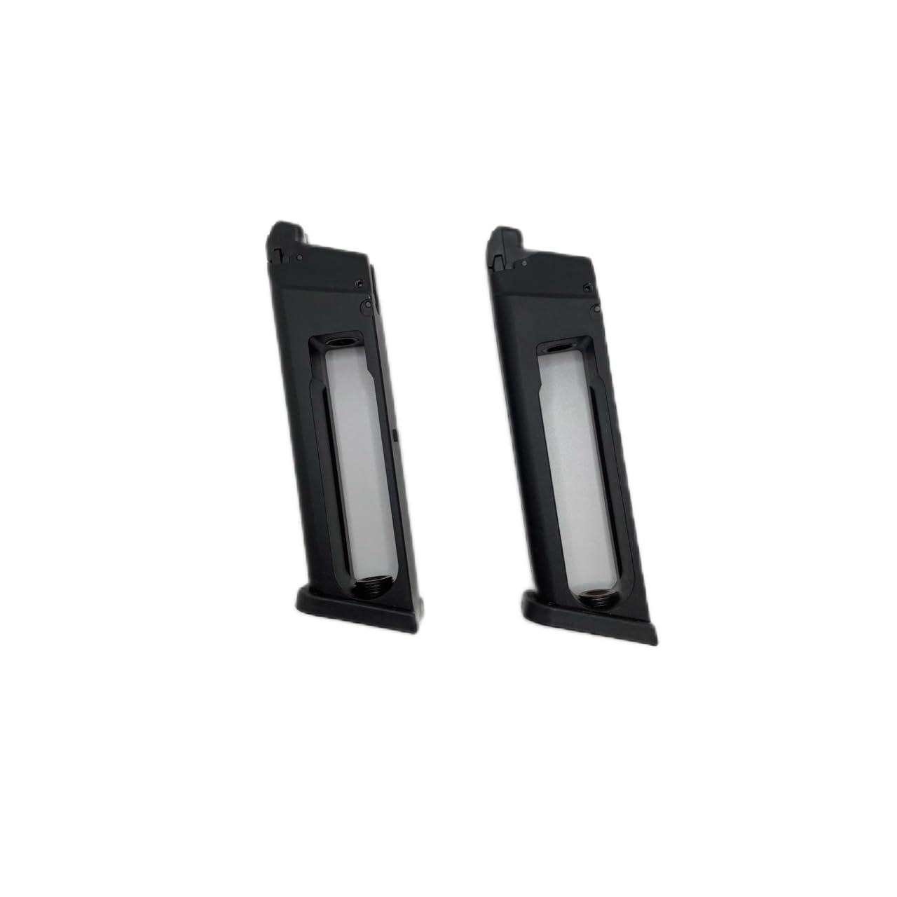 ストライカー9S マガジン2個付き