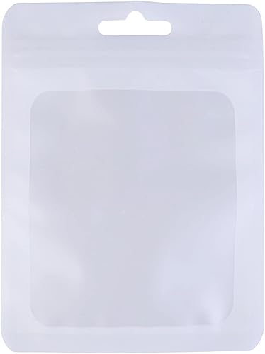 Miniatura 6 de MANIFO Piedra de preocupación de cristal de chakras para la ansiedad, cristales curativos de reiki, bolsillo para el pulgar, palma de la palma de la