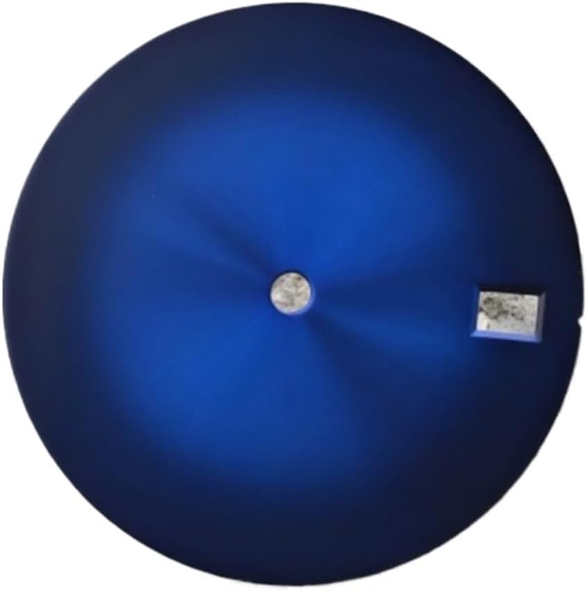 1PCS Customized NH35 for NH36 7S26 Movement 28.5mm Watch Surface
