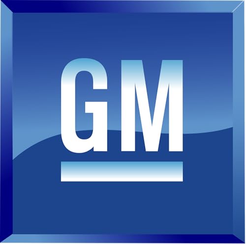 A/C Inoperative, Blows Warm or Poor Performance Due to Low Refrigerant Charge, Freon Leak - 2016 Chevrolet Buick GMC 8 General Motors 20827668, A/C Evaporator Core