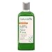 Naturaloe - Hair Fall Control - 60% Aloe Vera (Shampoo)