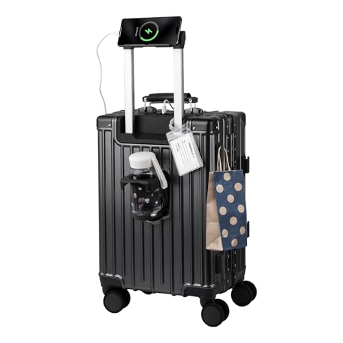 yAmazon.co.jpzX[cP[X L[P[X @ ^ L[obO A~t[^Cv vnh aX[cP[XTSAbNUSB|[gt Jbvz_[t BtbN@\ [d@\ ^g[P[X LX