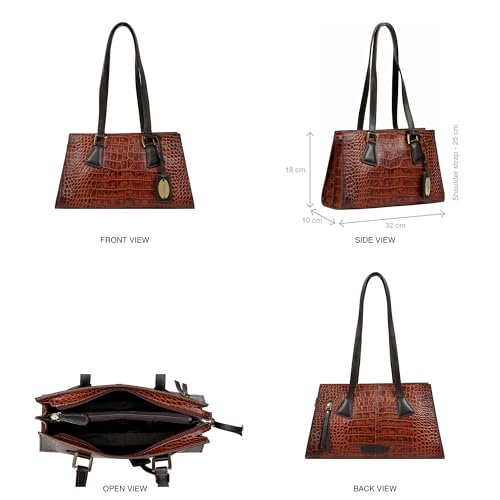 Hidesign handbag – image 7