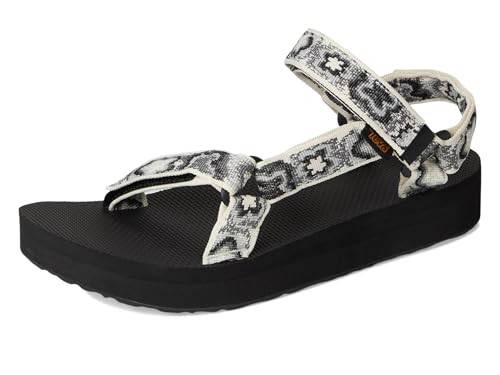 Image of Teva womens Universal Slide