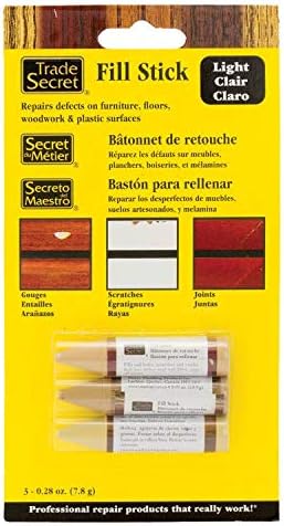 Trade SecretFill Stick light tones 3pc