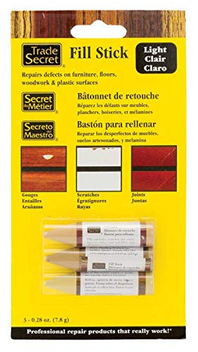 Trade SecretFill Stick light tones 3pc