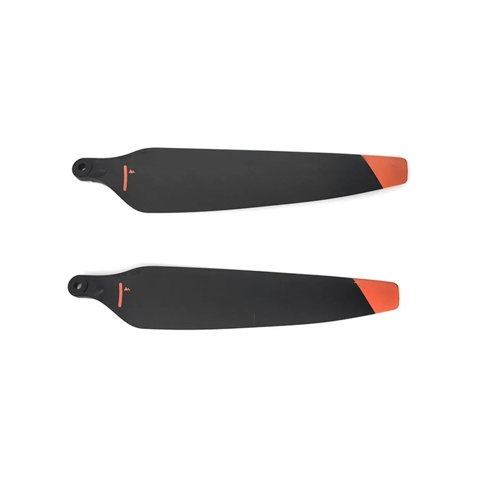 Compatible con hélices DJI Matrice 30 M30/M30T