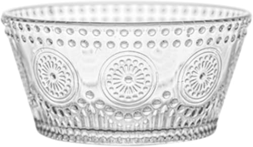 Ђ܂KX{E 4_Zbg t@bVM KX KX{E KXH H ̑{E t[cT_{E (6)