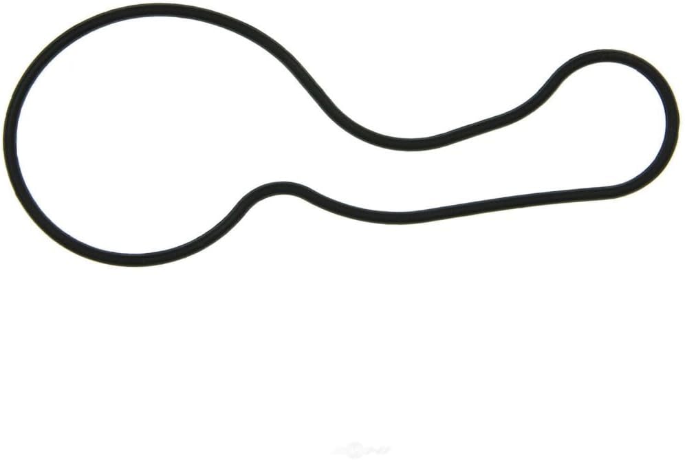 Rep# 19222-RB0-003 19222RB0003 Water pump gasket 1pc/set