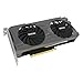 Inno3D GeForce RTX 3050 Twin X2 NVIDIA 8 GB GDDR6