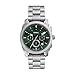 Produktbild Fossil Watch FS6079