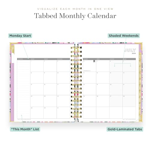 Protección Solar, Home Imagen adicional