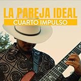 cuarto impulso records