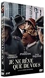 Je ne rve Que de Vous