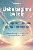 Independently published