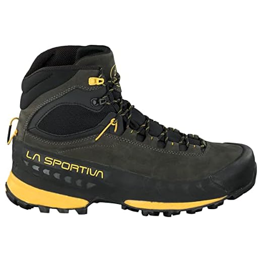 Scarpe TX5 GTX da Trekking