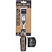 Spec Ops Tools Wood Chisel, 1