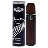 Cuba Original by Parfums Des Champs