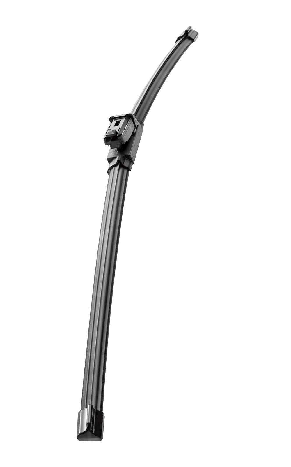Vue 2