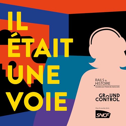 Montabon, de la rotonde ferroviaire aux monuments historiques