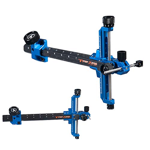 archery sights