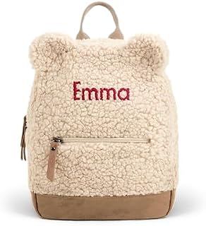 your surprise Teddy bags