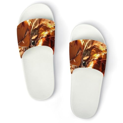 [BAKYAR] p} Xbp  T_ jp y ~  OJ 􂦂 qp p Jbv ItBXp v[g ʔNKp 42 (260mm)