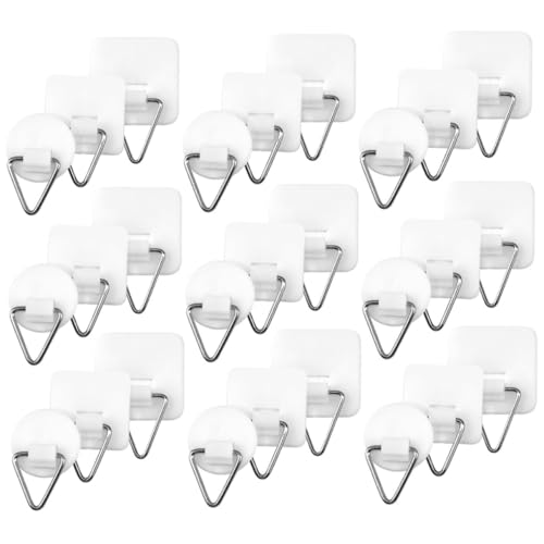 SOESFOUFU 60 S ϋvvX`bN Ǌ|v[gz_[ ʐ^zΉ prp eMtHgt[̕Ǐ