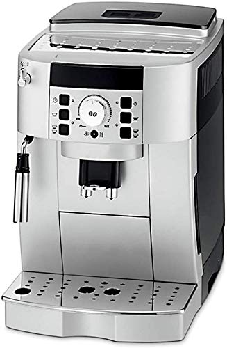 Domestic Fully Automatic Bean-to-Cup Espresso Coffee Machine